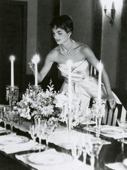 Une certaine ide du chic #38