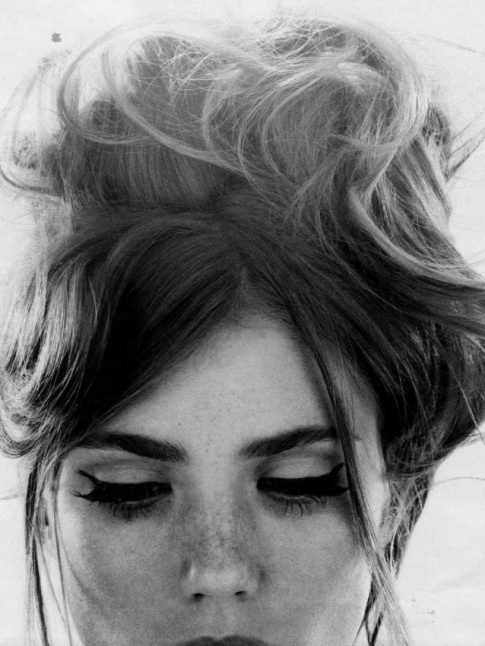 Le charme  l'tat pur #96