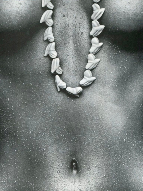 Aller  l'essentiel... tout un art !