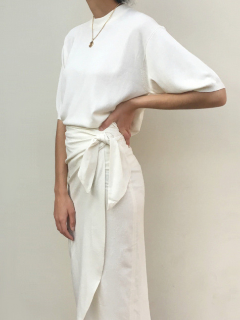 La sophistication dans la simplicit... tout un art !