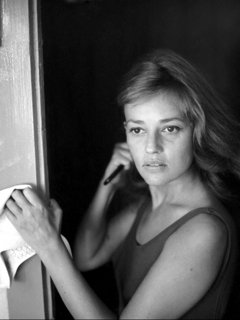 Le charme  l'tat pur #97