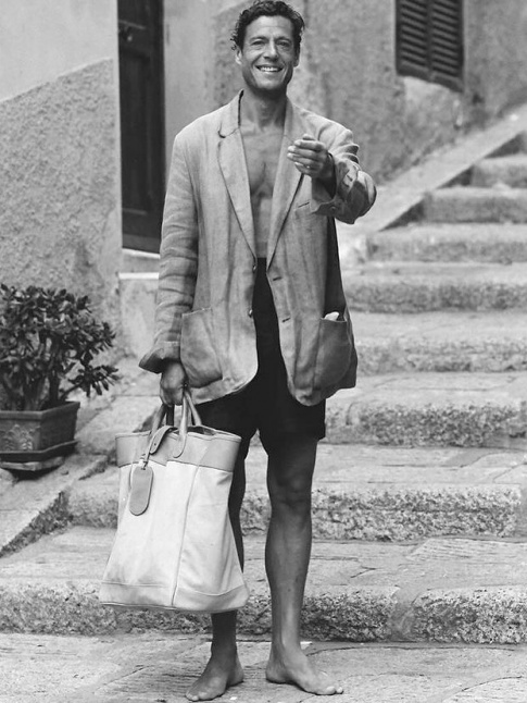 Le charme  l'tat pur #163