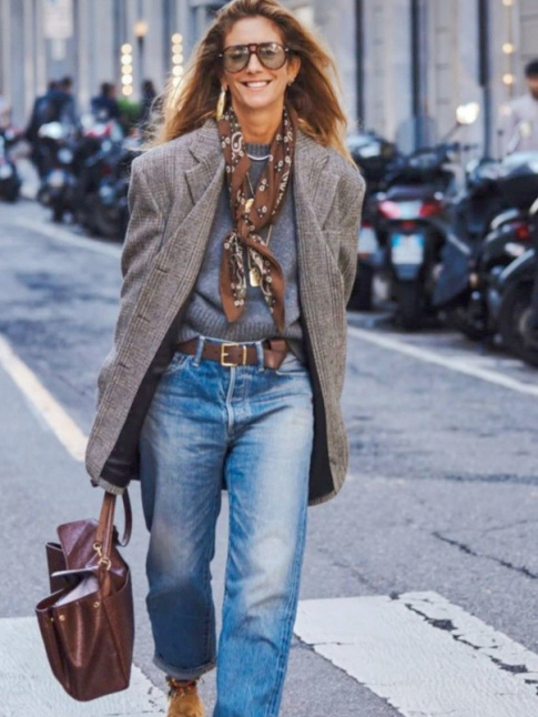 Jouer avec les codes... tout un art !