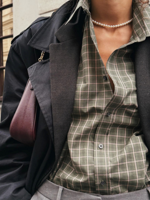 Superposer, encore et toujours !