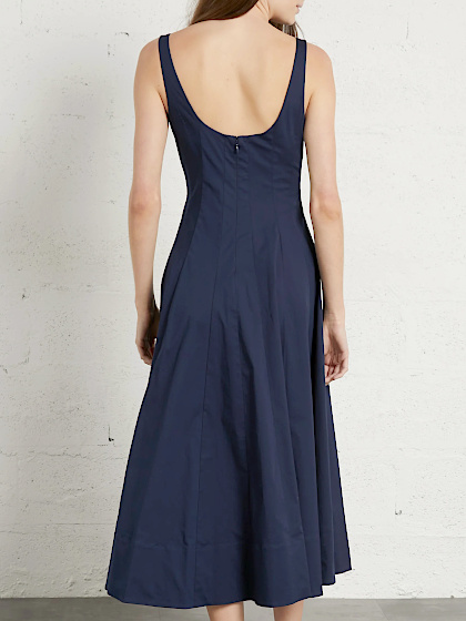 Robe Staud