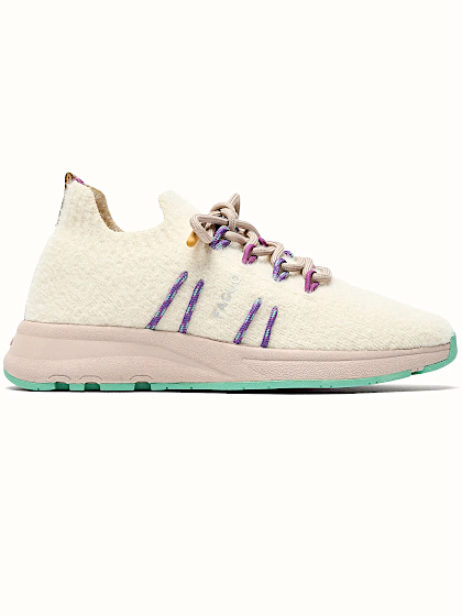 Baskets Faguo