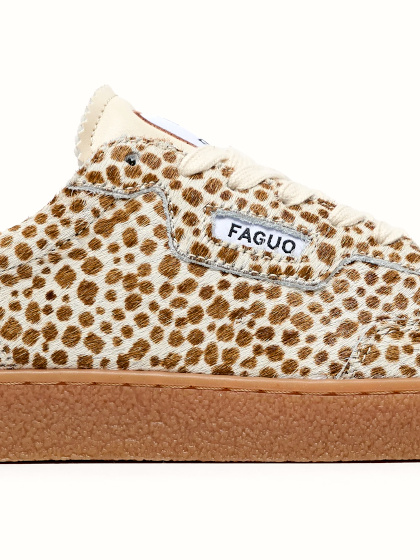 Baskets Faguo