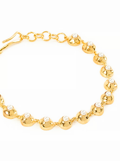 Collier Joanna Laura