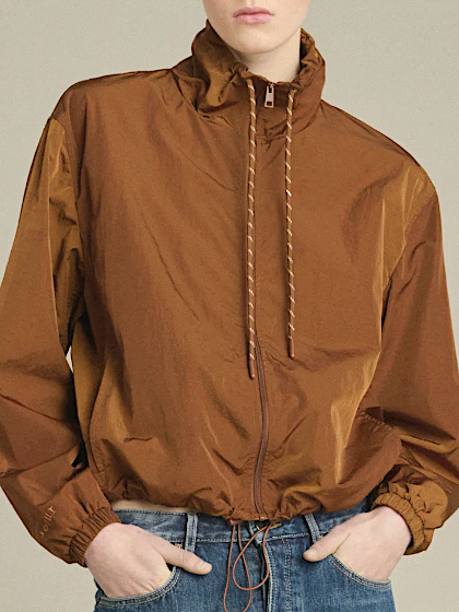 Blouson Soeur
