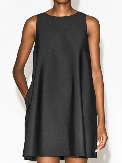 Robe COS