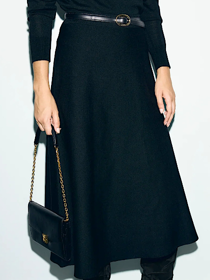 Jupe Gerard Darel