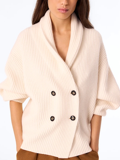 Gilet Kujten