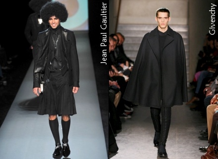 21 idées de Pantalon noir  style vestimentaire homme, styles de mode pour  hommes, mode mecs