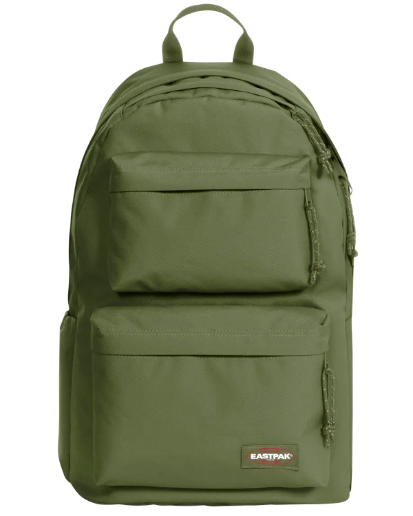 Sac  dos Vert Eastpack