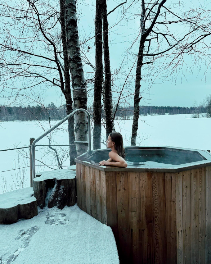 The perfect place #526