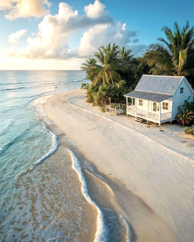 The perfect place #535