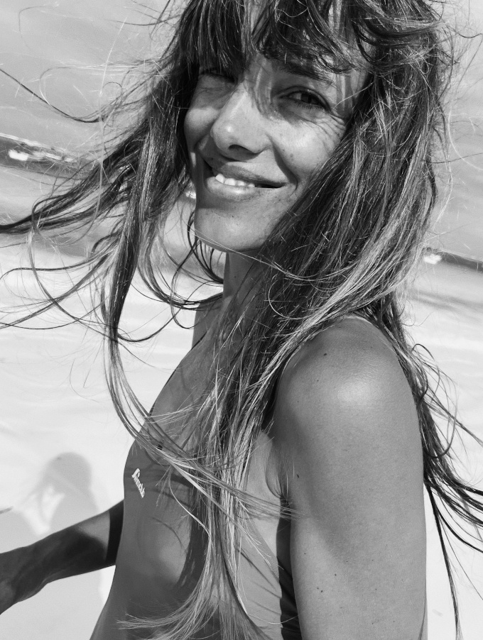 La beauté à l'état pur #269