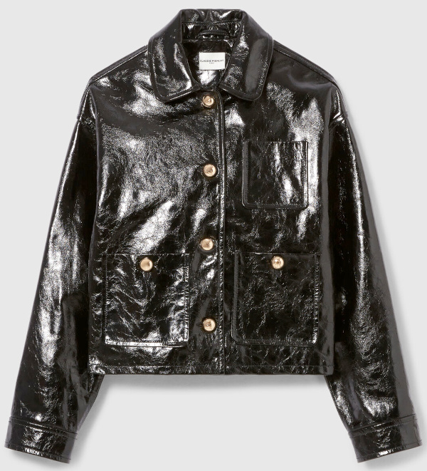 Perfecto noir