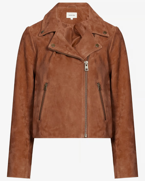 Perfecto marron